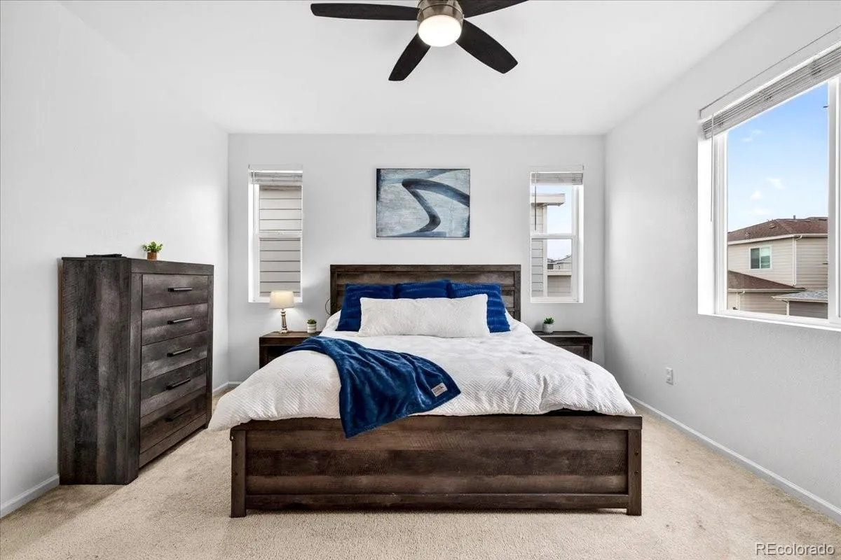17820 E 96th Place Commerce City CO 80022 | MLS #REC1526781 05222026215728 1200 19
