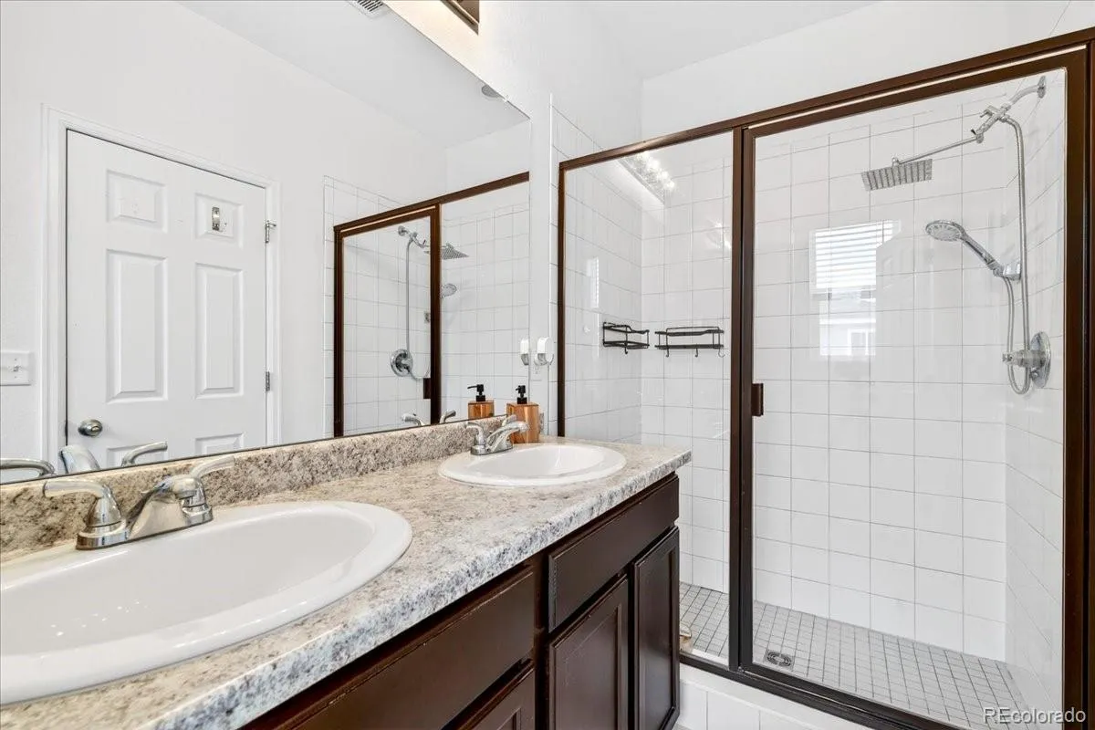 17820 E 96th Place Commerce City CO 80022 | MLS #REC1526781 05222026215728 1200 20