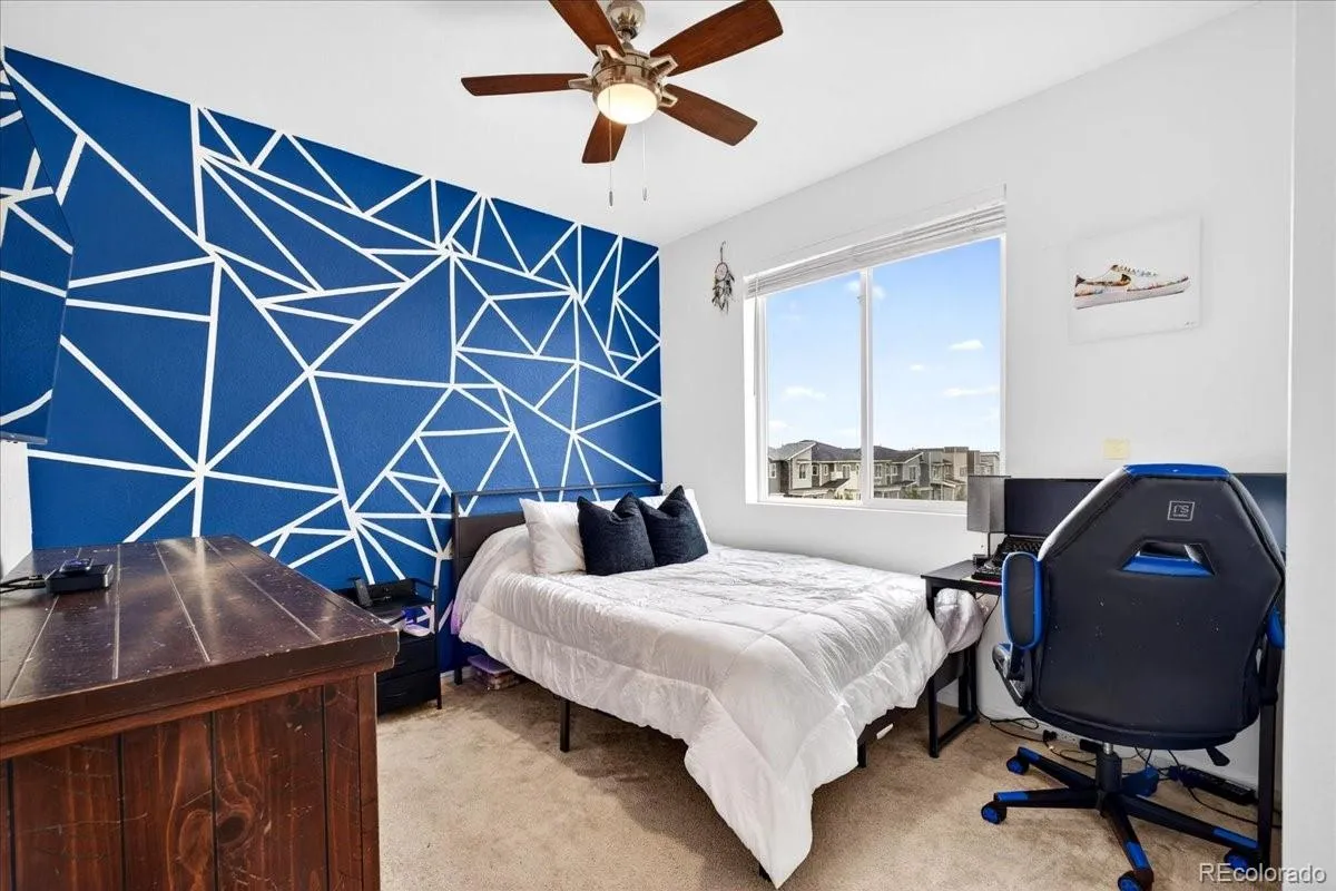 17820 E 96th Place Commerce City CO 80022 | MLS #REC1526781 05222026215728 1200 21