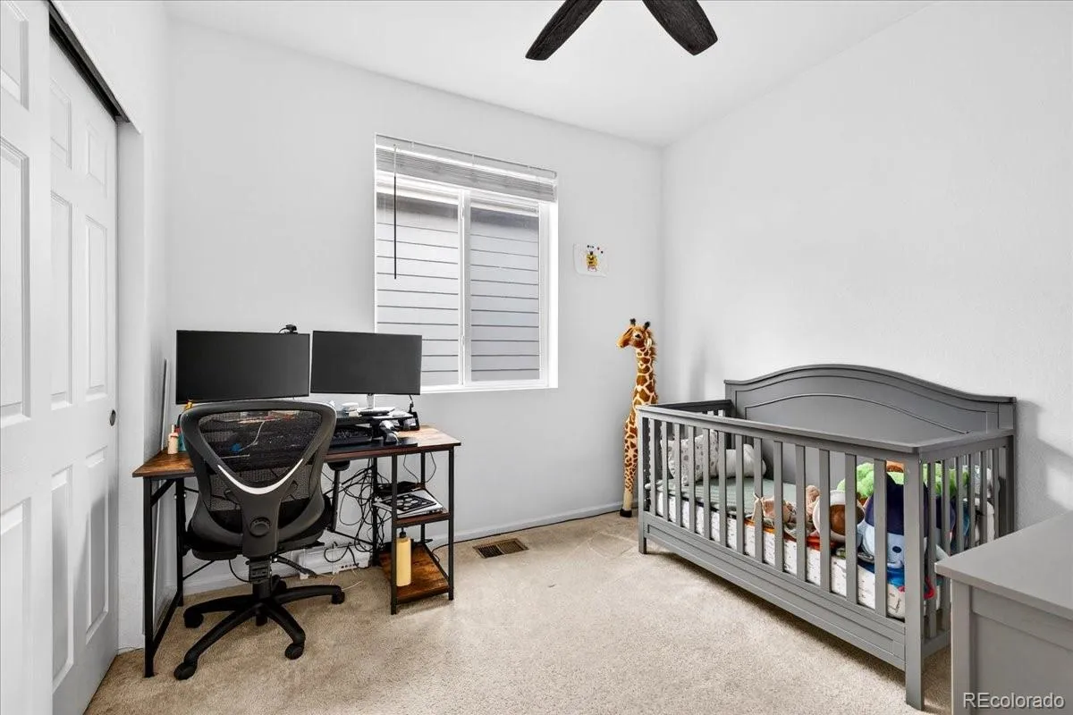17820 E 96th Place Commerce City CO 80022 | MLS #REC1526781 05222026215728 1200 22