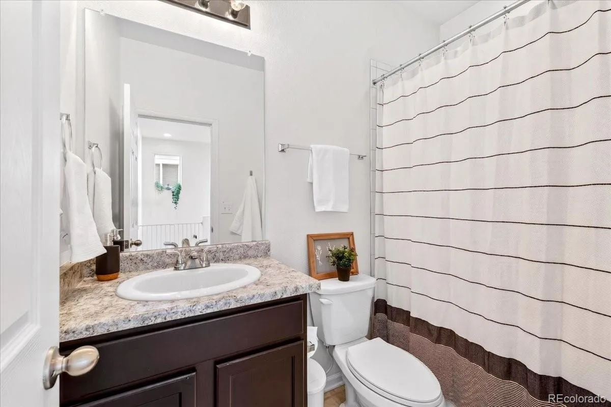 17820 E 96th Place Commerce City CO 80022 | MLS #REC1526781 05222026215728 1200 23