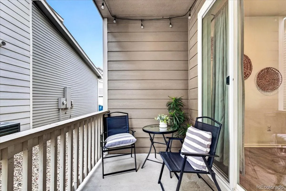 17820 E 96th Place Commerce City CO 80022 | MLS #REC1526781 05222026215728 1200 25