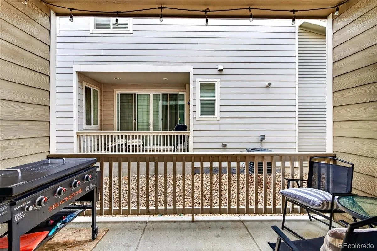17820 E 96th Place Commerce City CO 80022 | MLS #REC1526781 05222026215728 1200 26