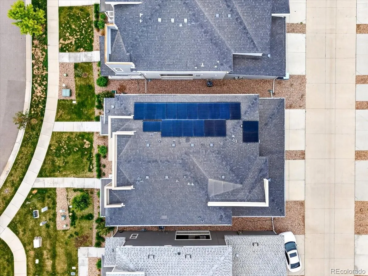 17820 E 96th Place Commerce City CO 80022 | MLS #REC1526781 05222026215728 1200 28