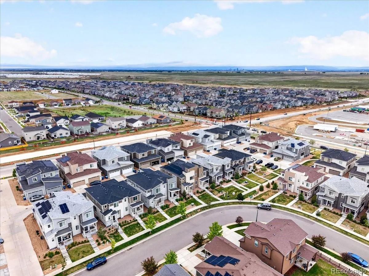 17820 E 96th Place Commerce City CO 80022 | MLS #REC1526781 05222026215728 1200 29
