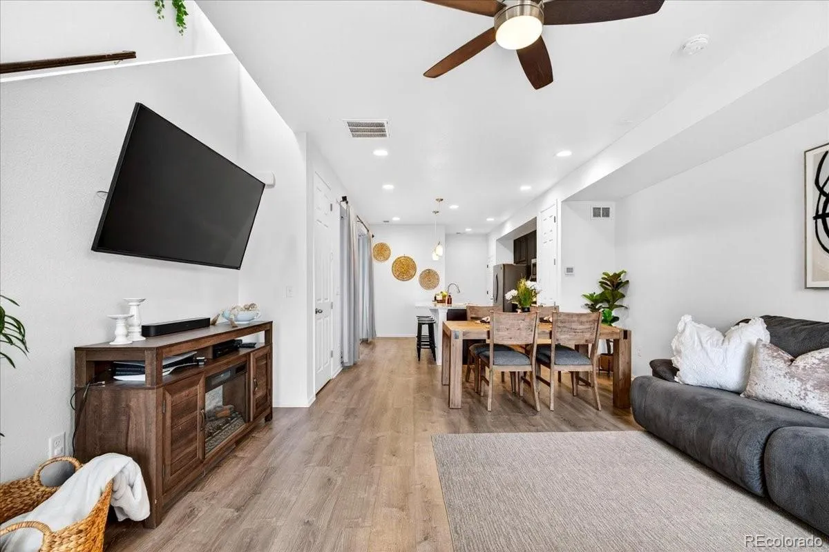 17820 E 96th Place Commerce City CO 80022 | MLS #REC1526781 05222026215728 1200 5