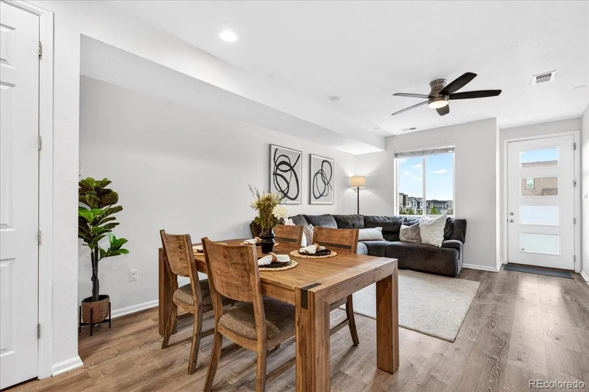 17820 E 96th Place Commerce City CO 80022 | MLS #REC1526781 05222026215728 1200 8