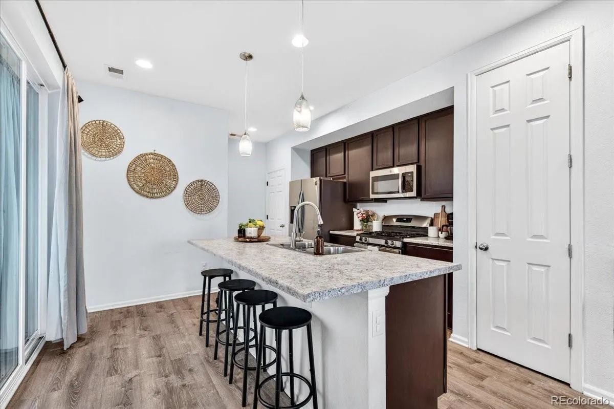 17820 E 96th Place Commerce City CO 80022 | MLS #REC1526781 05222026215728 1200 9