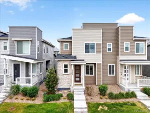 17820 E 96th Place Commerce City CO 80022 | MLS #REC1526781 05222026215728 300 0