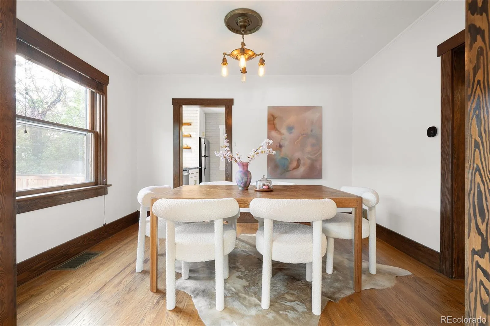 1455 S Emerson Street Denver CO 80210 | MLS #REC1527589 09242026101709 1600 11