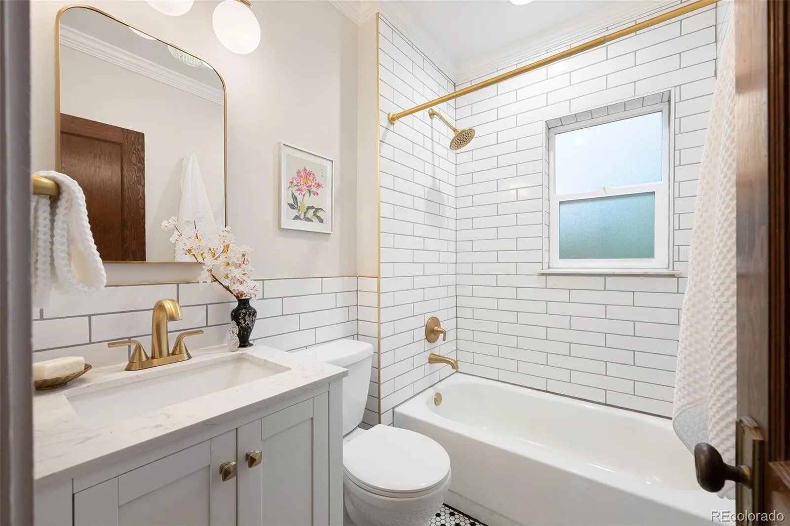 1455 S Emerson Street Denver CO 80210 | MLS #REC1527589 09242026101709 1600 12