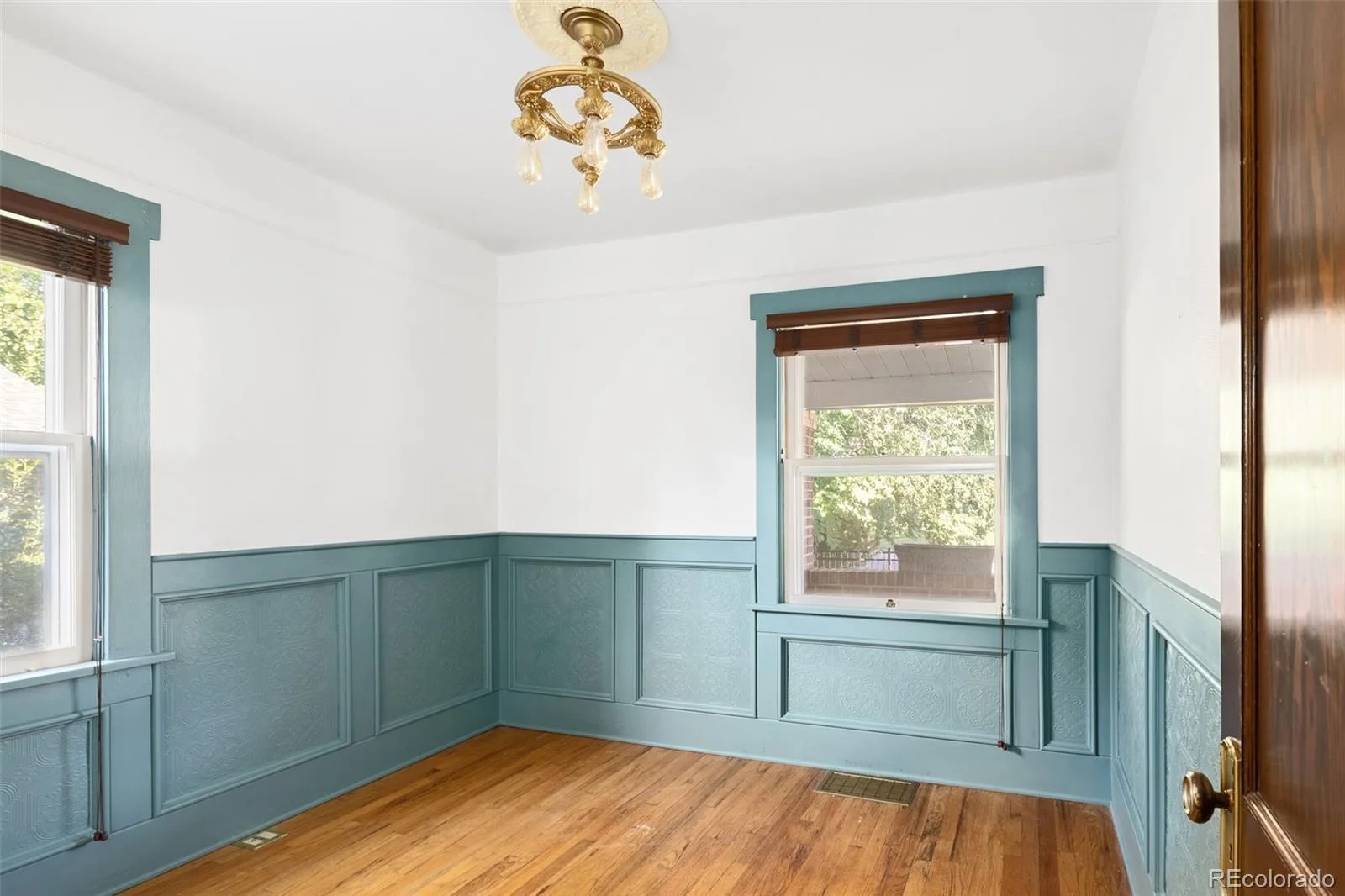 1455 S Emerson Street Denver CO 80210 | MLS #REC1527589 09242026101709 1600 14
