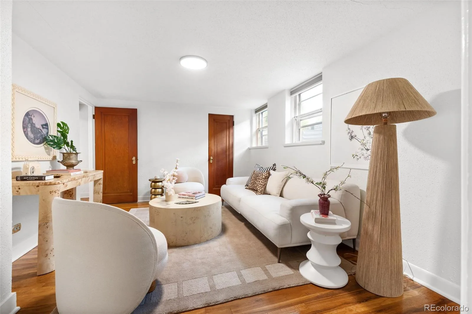 1455 S Emerson Street Denver CO 80210 | MLS #REC1527589 09242026101709 1600 17
