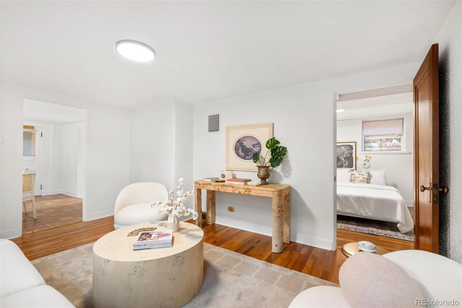 1455 S Emerson Street Denver CO 80210 | MLS #REC1527589 09242026101709 1600 18