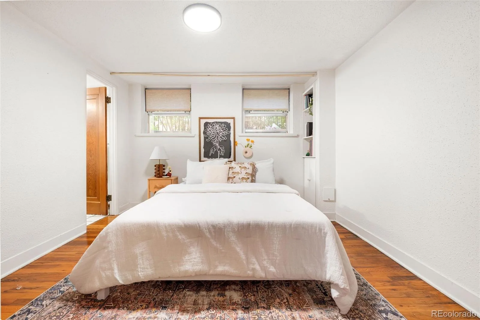1455 S Emerson Street Denver CO 80210 | MLS #REC1527589 09242026101709 1600 19