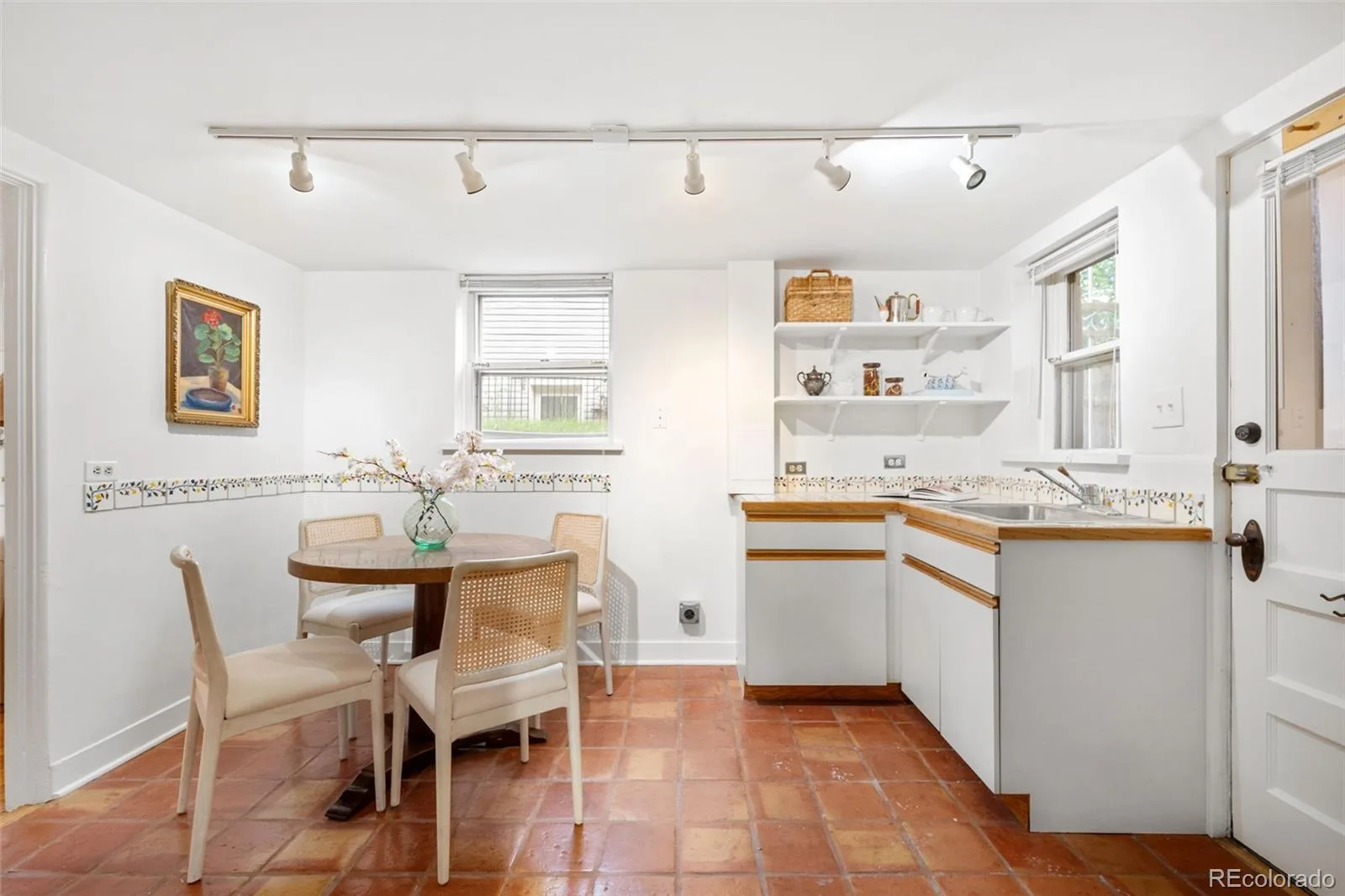 1455 S Emerson Street Denver CO 80210 | MLS #REC1527589 09242026101709 1600 22