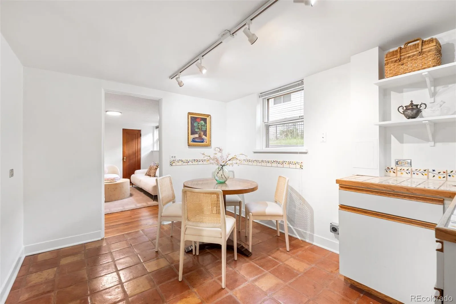 1455 S Emerson Street Denver CO 80210 | MLS #REC1527589 09242026101709 1600 23