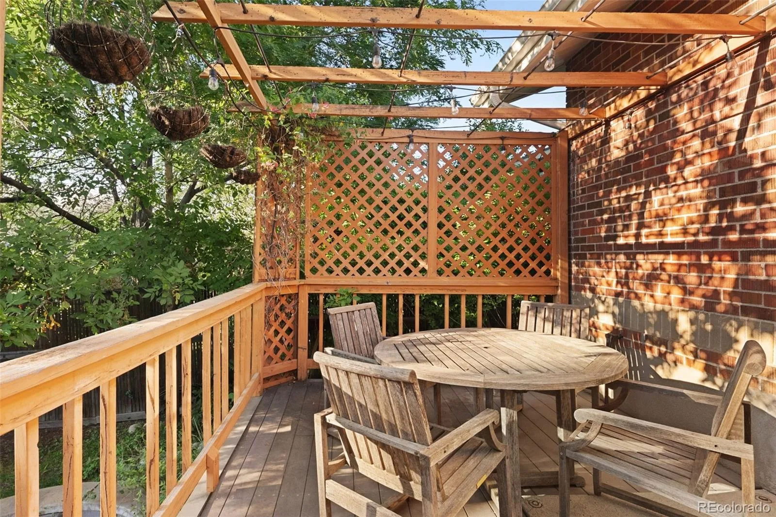 1455 S Emerson Street Denver CO 80210 | MLS #REC1527589 09242026101709 1600 24
