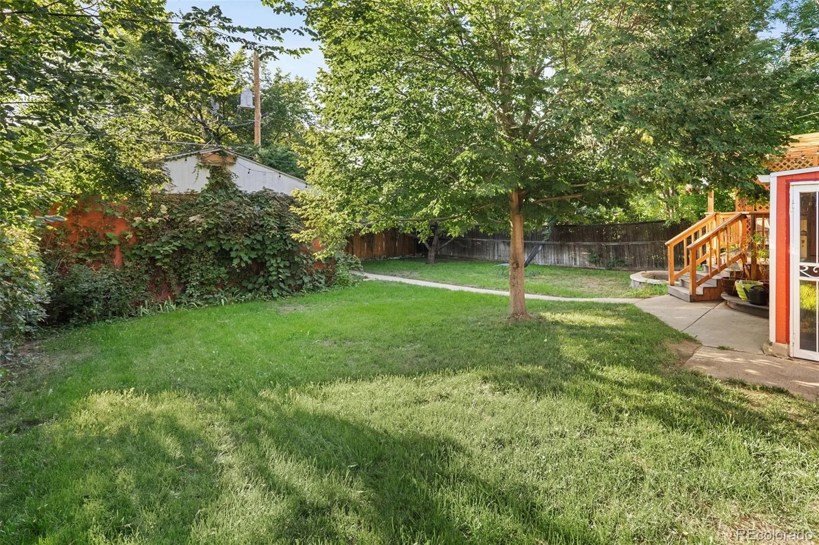 1455 S Emerson Street Denver CO 80210 | MLS #REC1527589 09242026101709 1600 25