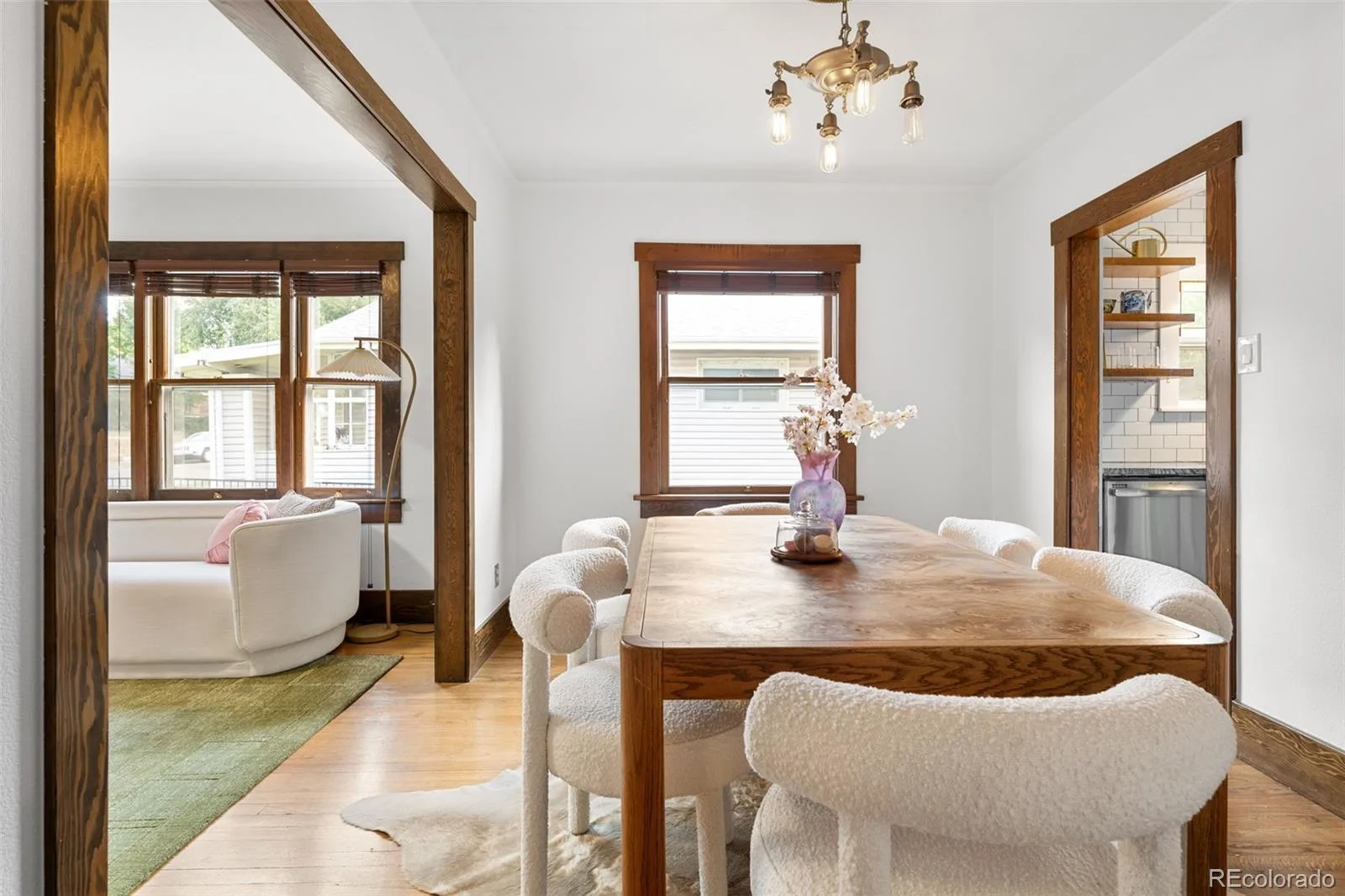1455 S Emerson Street Denver CO 80210 | MLS #REC1527589 09242026101709 1600 3