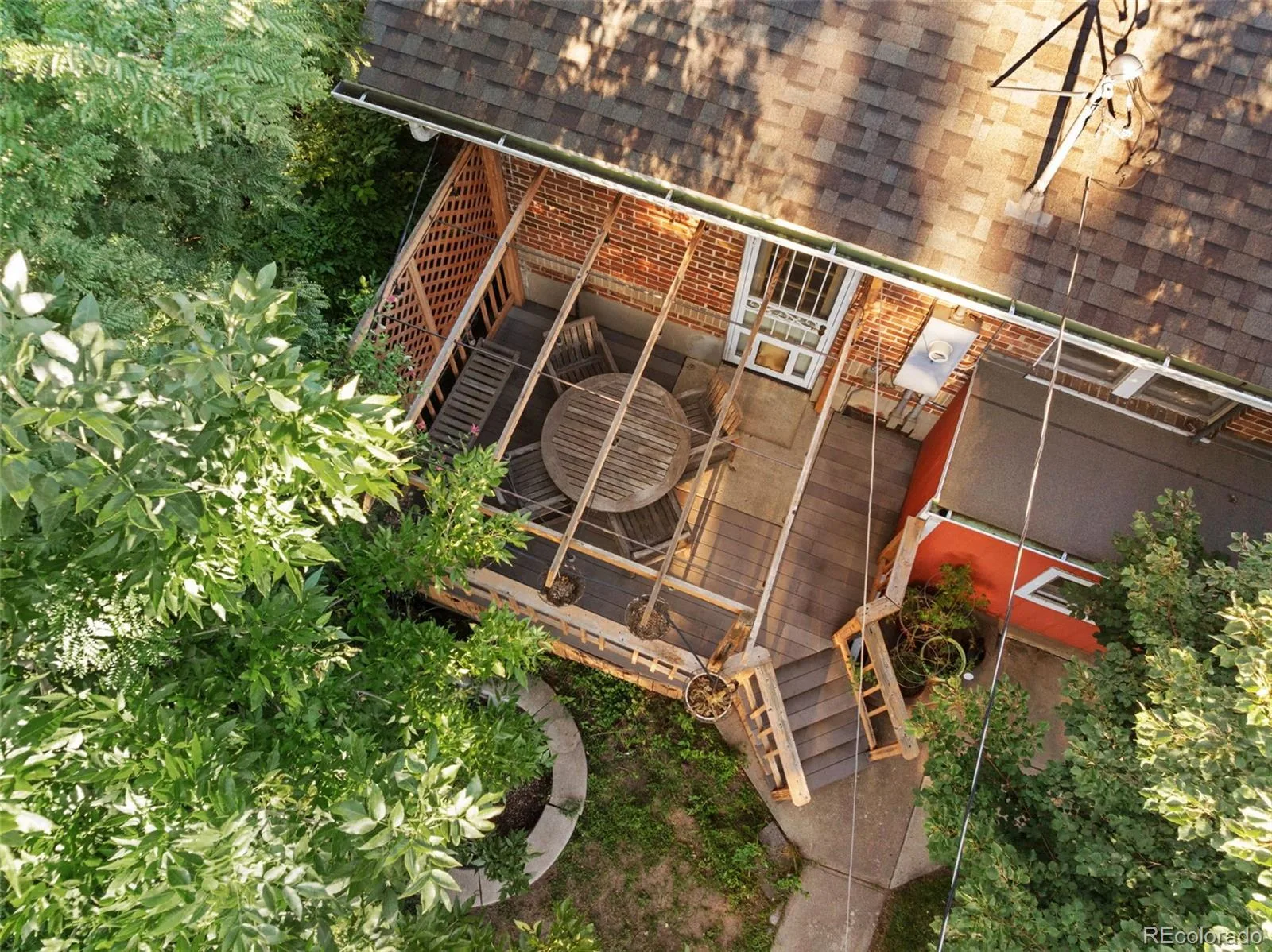 1455 S Emerson Street Denver CO 80210 | MLS #REC1527589 09242026101709 1600 30