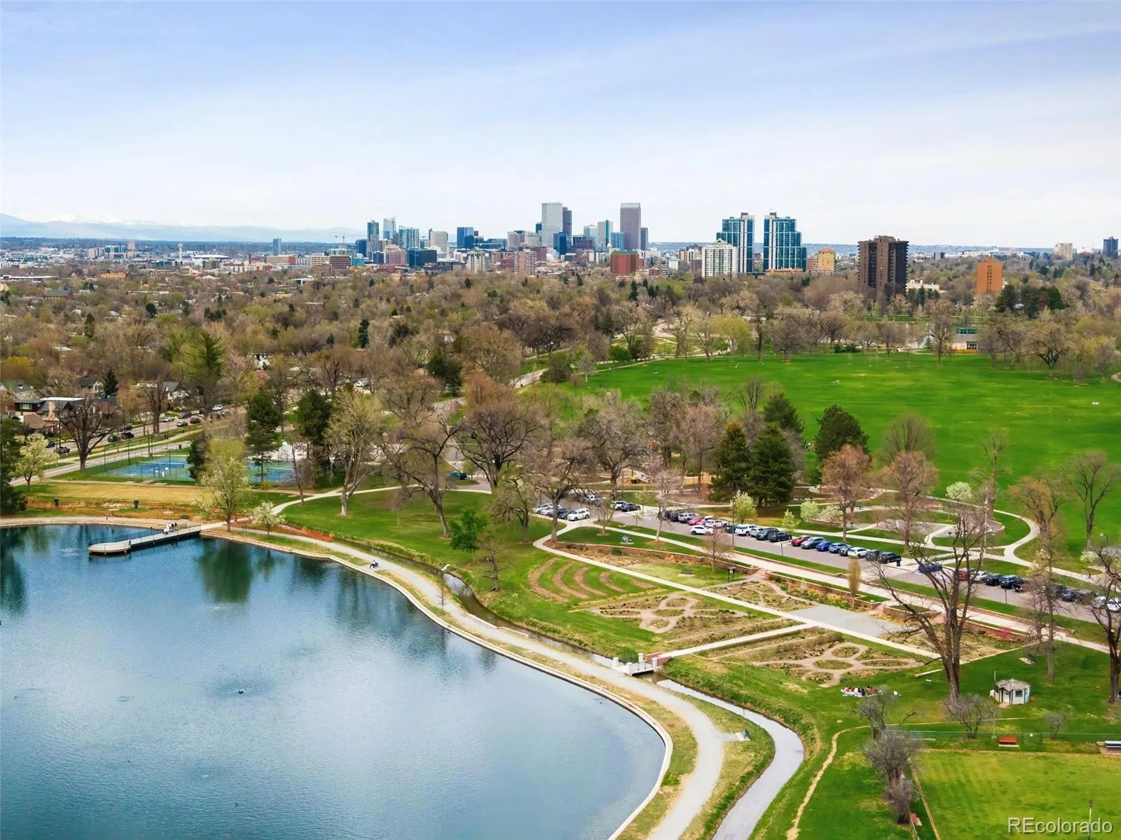 1455 S Emerson Street Denver CO 80210 | MLS #REC1527589 09242026101709 1600 38