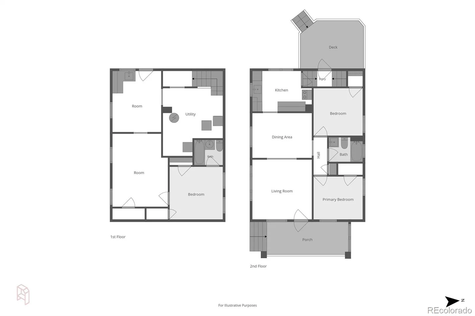 1455 S Emerson Street Denver CO 80210 | MLS #REC1527589 09242026101709 1600 41
