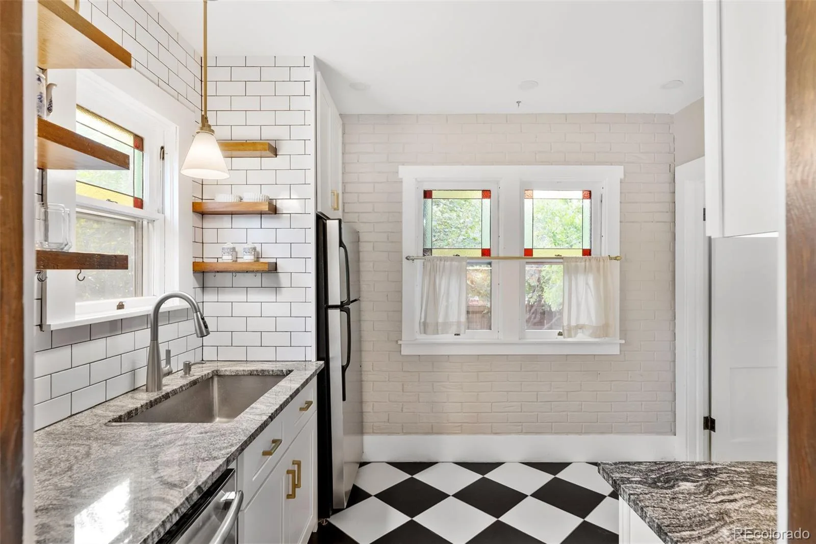 1455 S Emerson Street Denver CO 80210 | MLS #REC1527589 09242026101709 1600 7