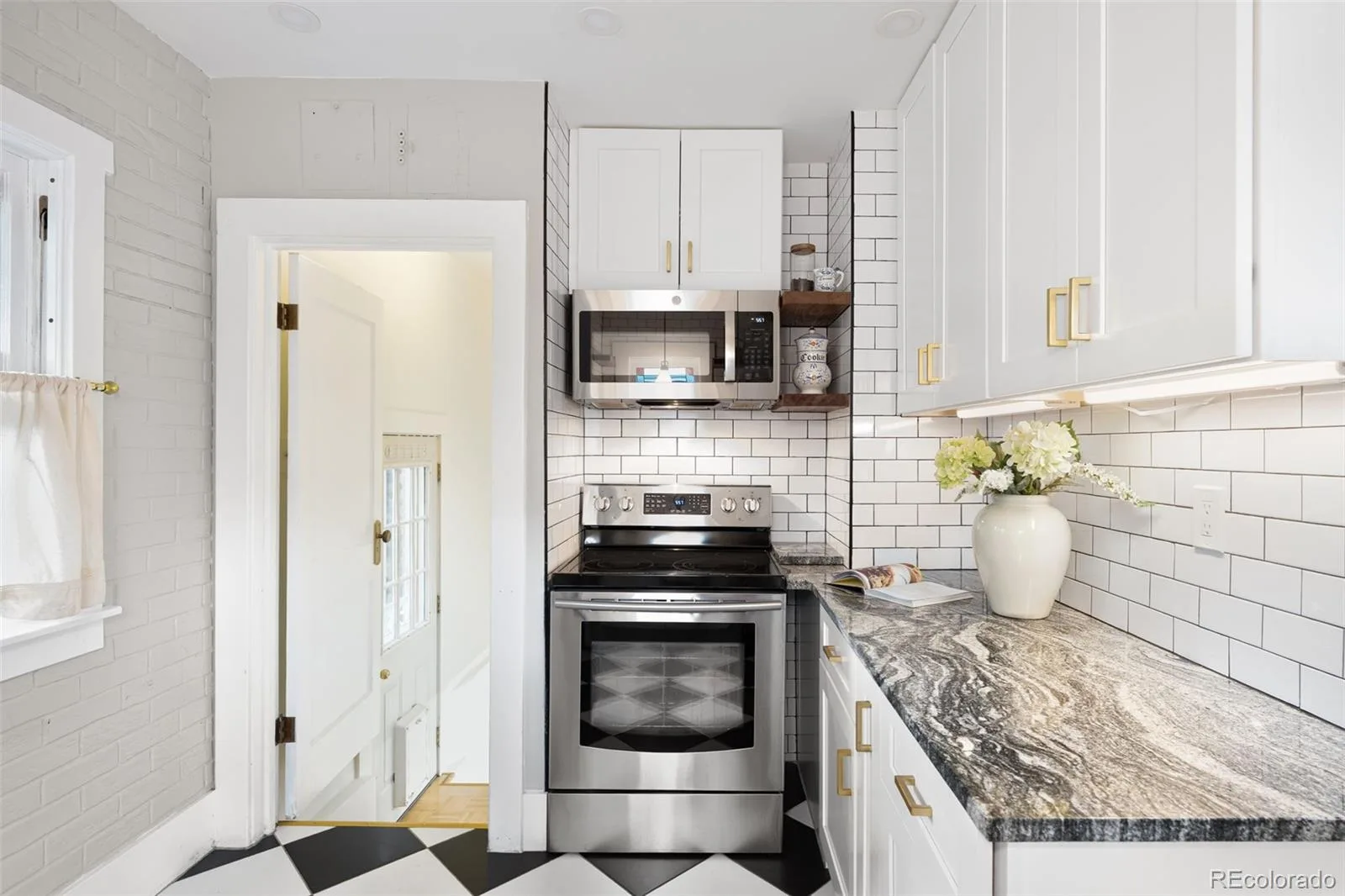1455 S Emerson Street Denver CO 80210 | MLS #REC1527589 09242026101709 1600 8