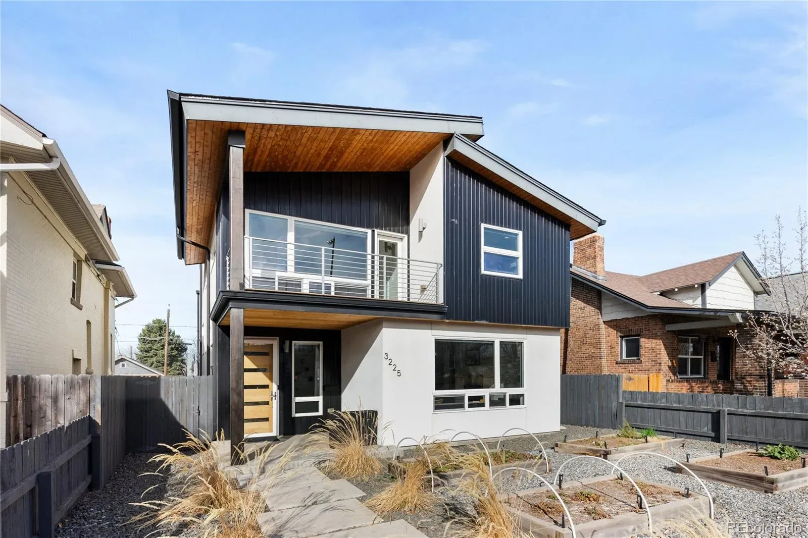 03202026042445 1600 1