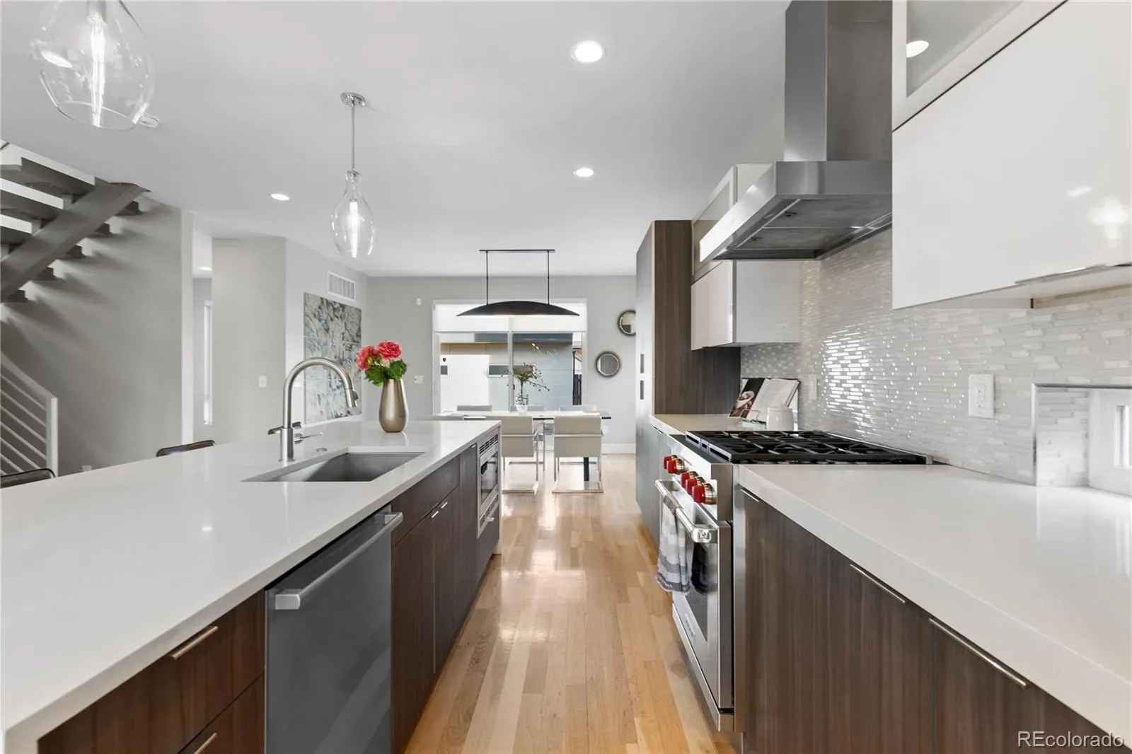 03202026042445 1600 10