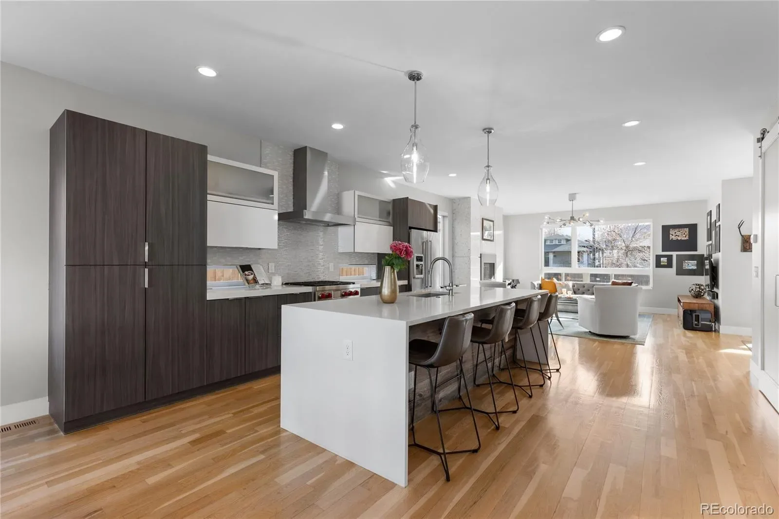 03202026042445 1600 11