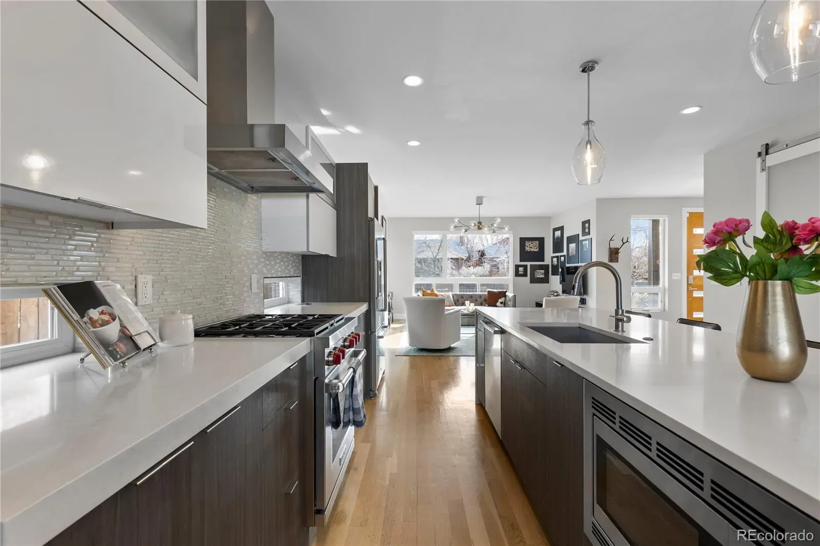 03202026042445 1600 12