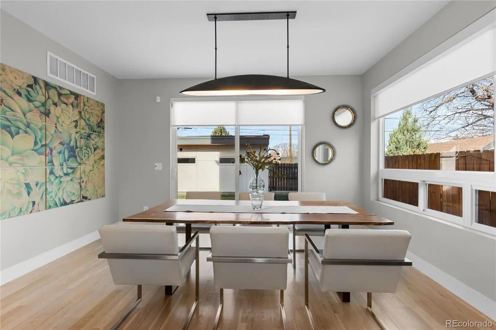 03202026042445 1600 13