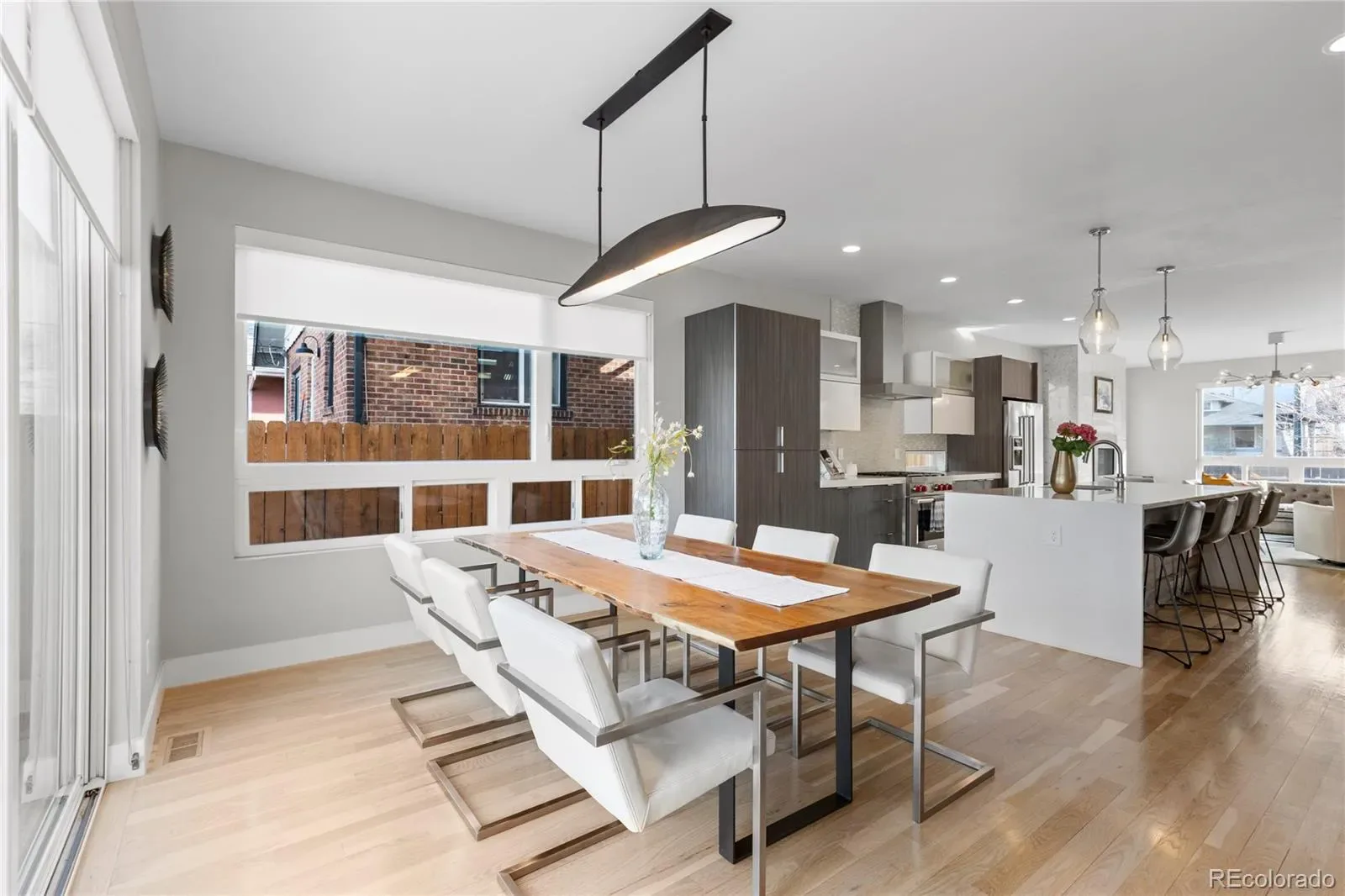 03202026042445 1600 14