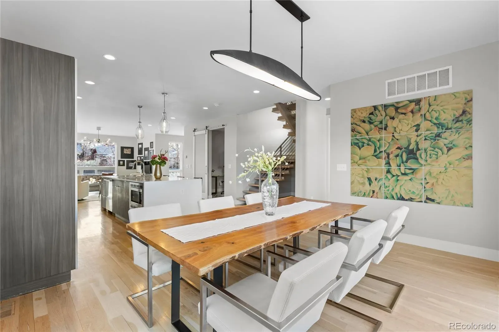 03202026042445 1600 15