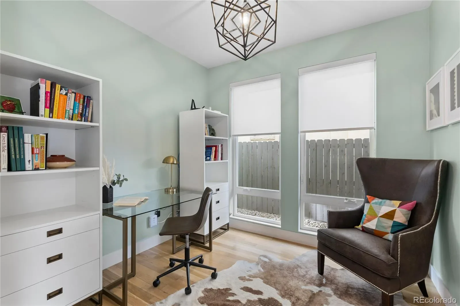 03202026042445 1600 17