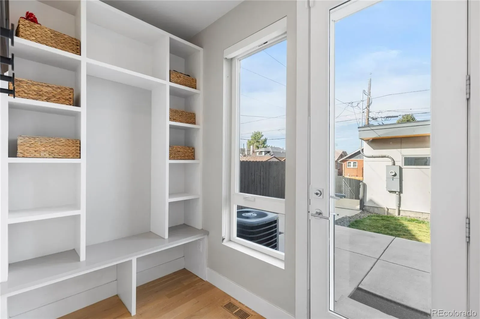 03202026042445 1600 18