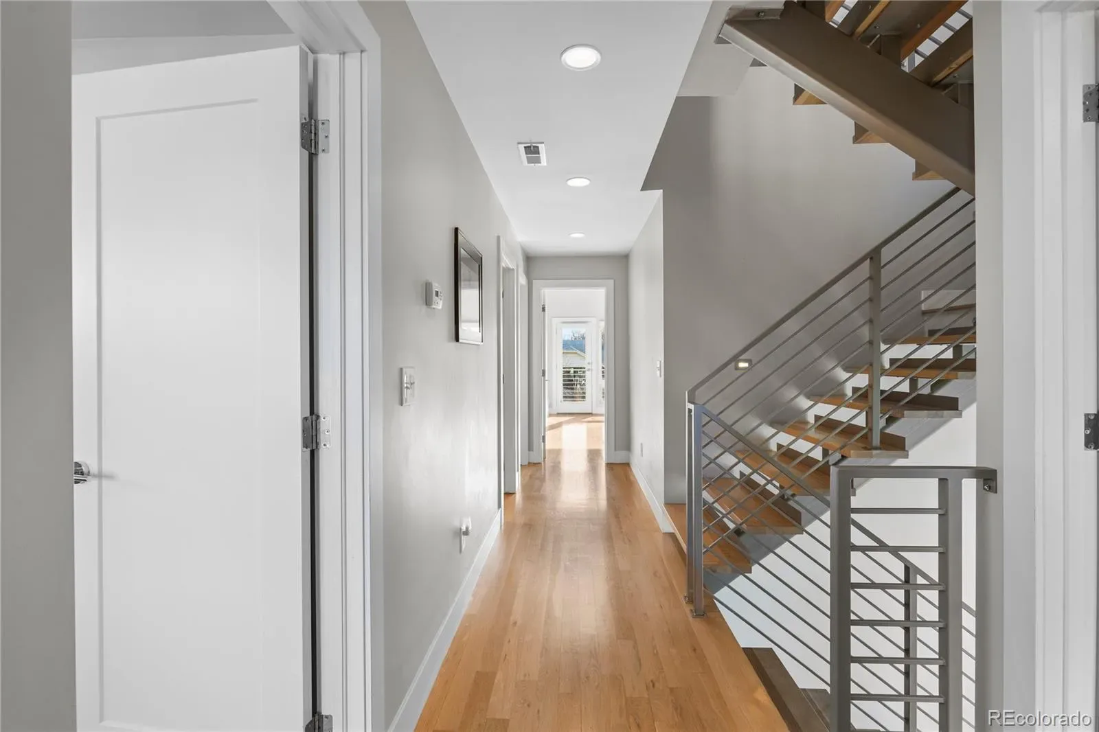 03202026042445 1600 19