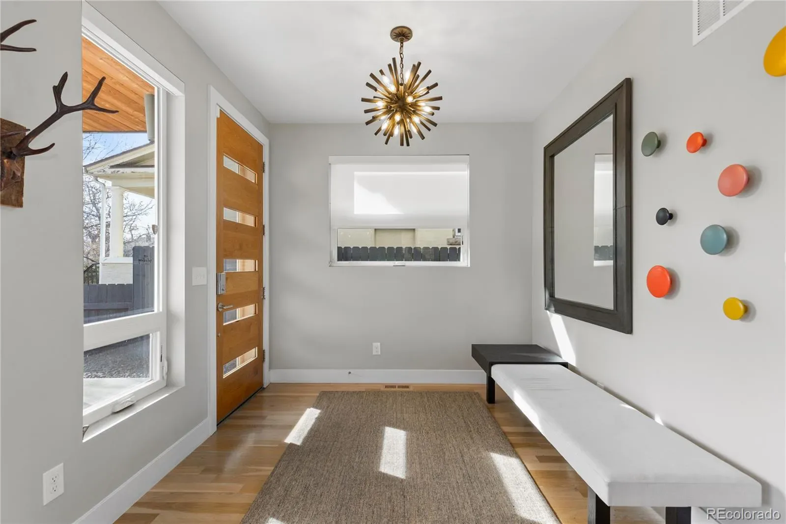 03202026042445 1600 2