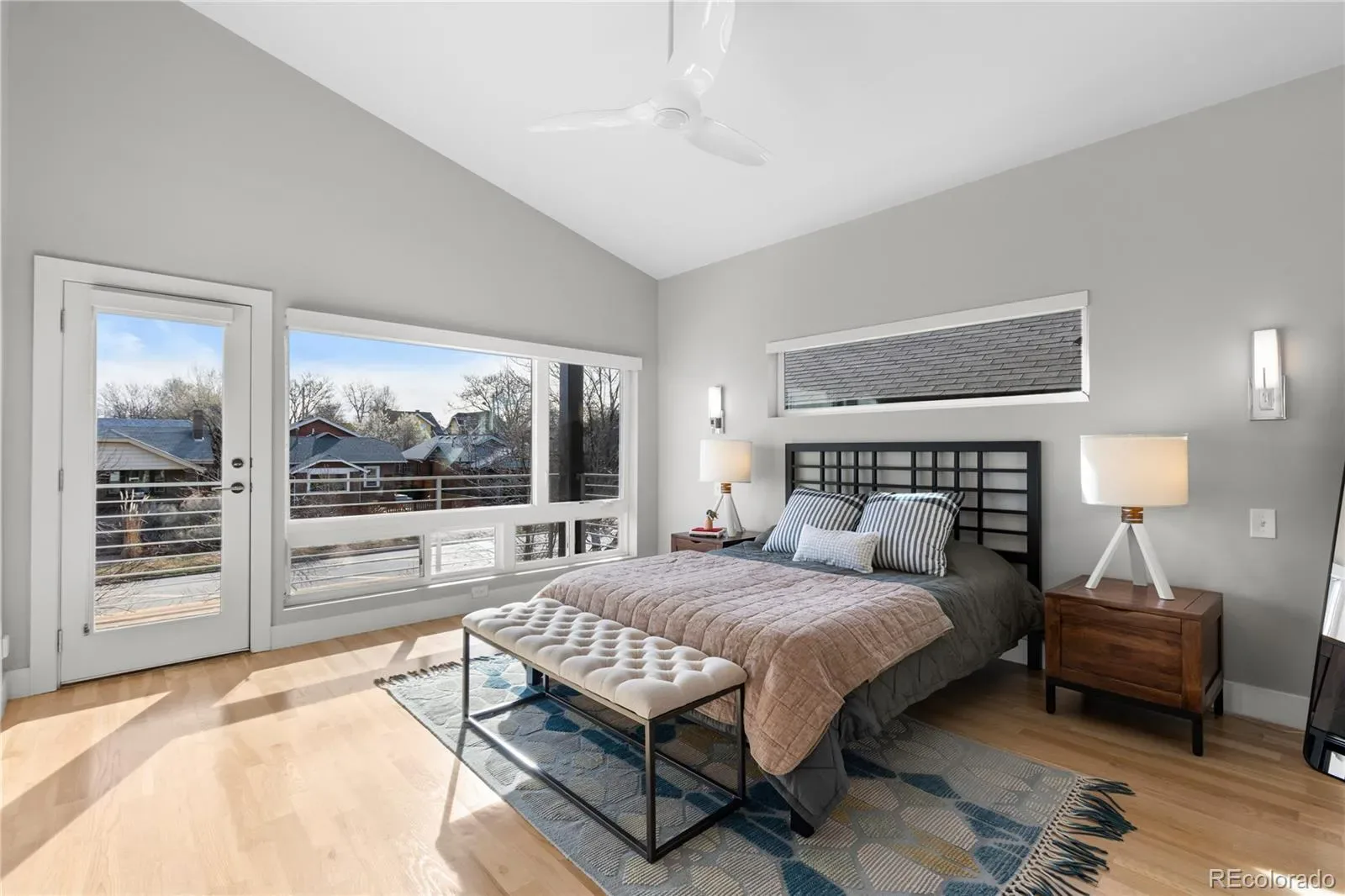 03202026042445 1600 21