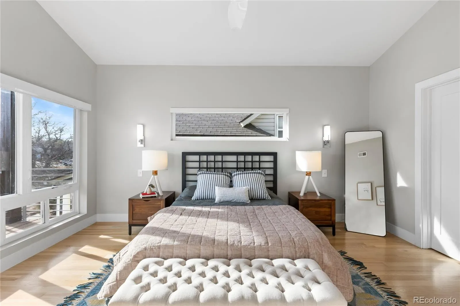 03202026042445 1600 22