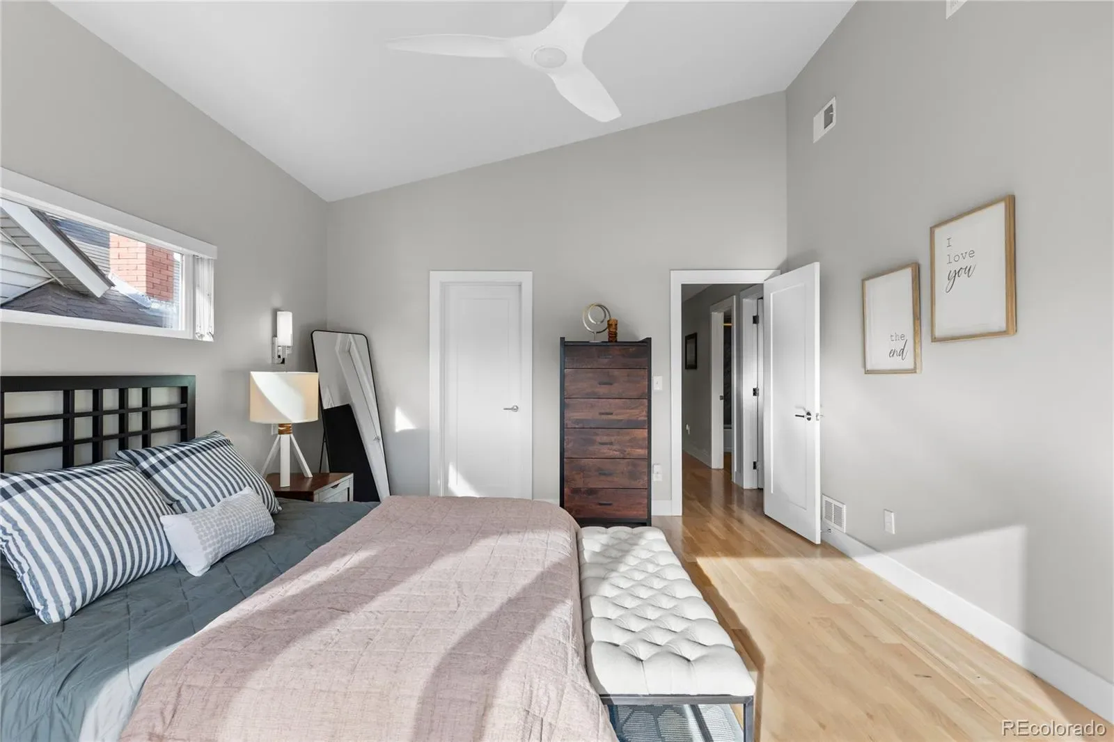 03202026042445 1600 23