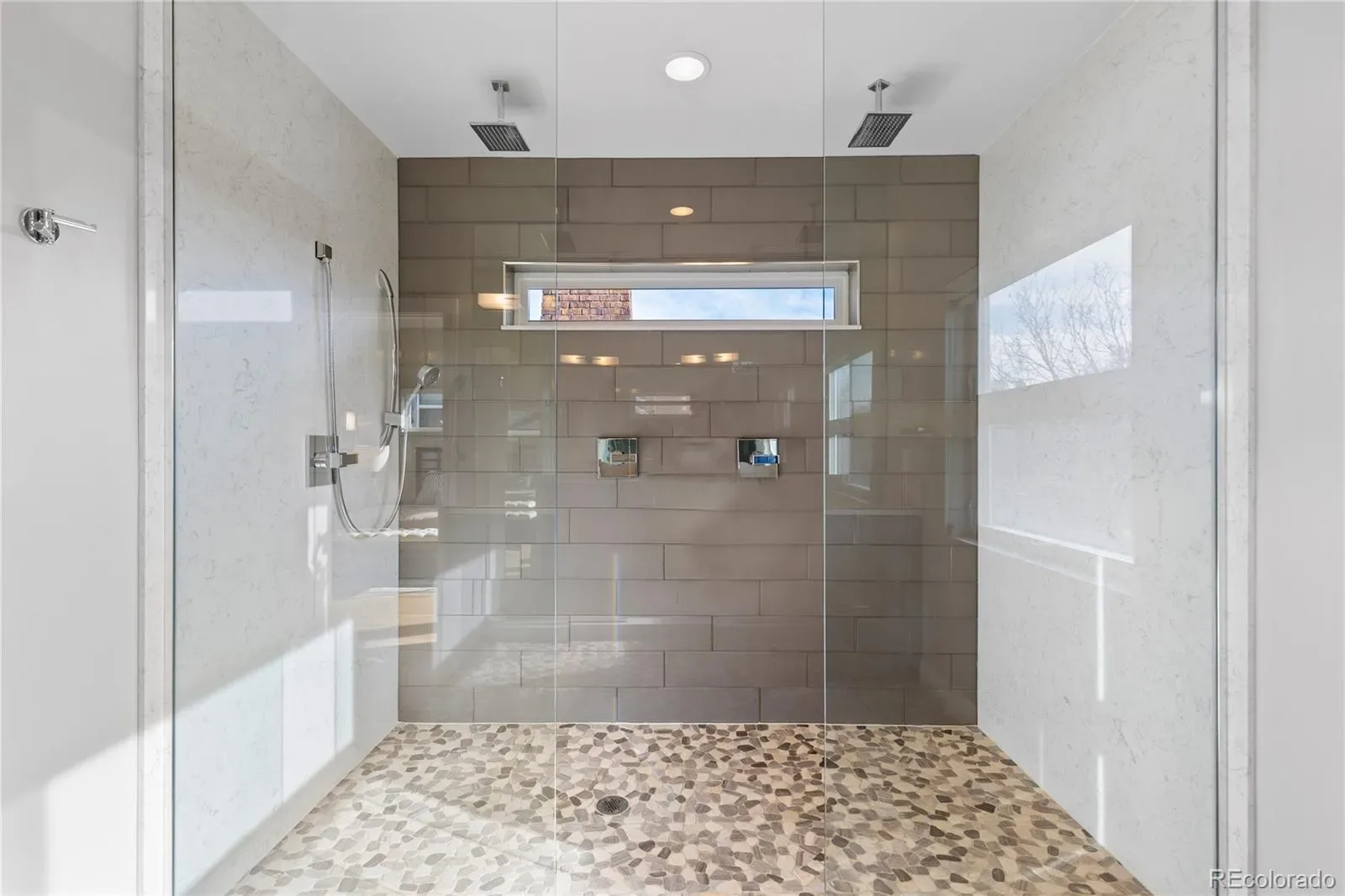 03202026042445 1600 26