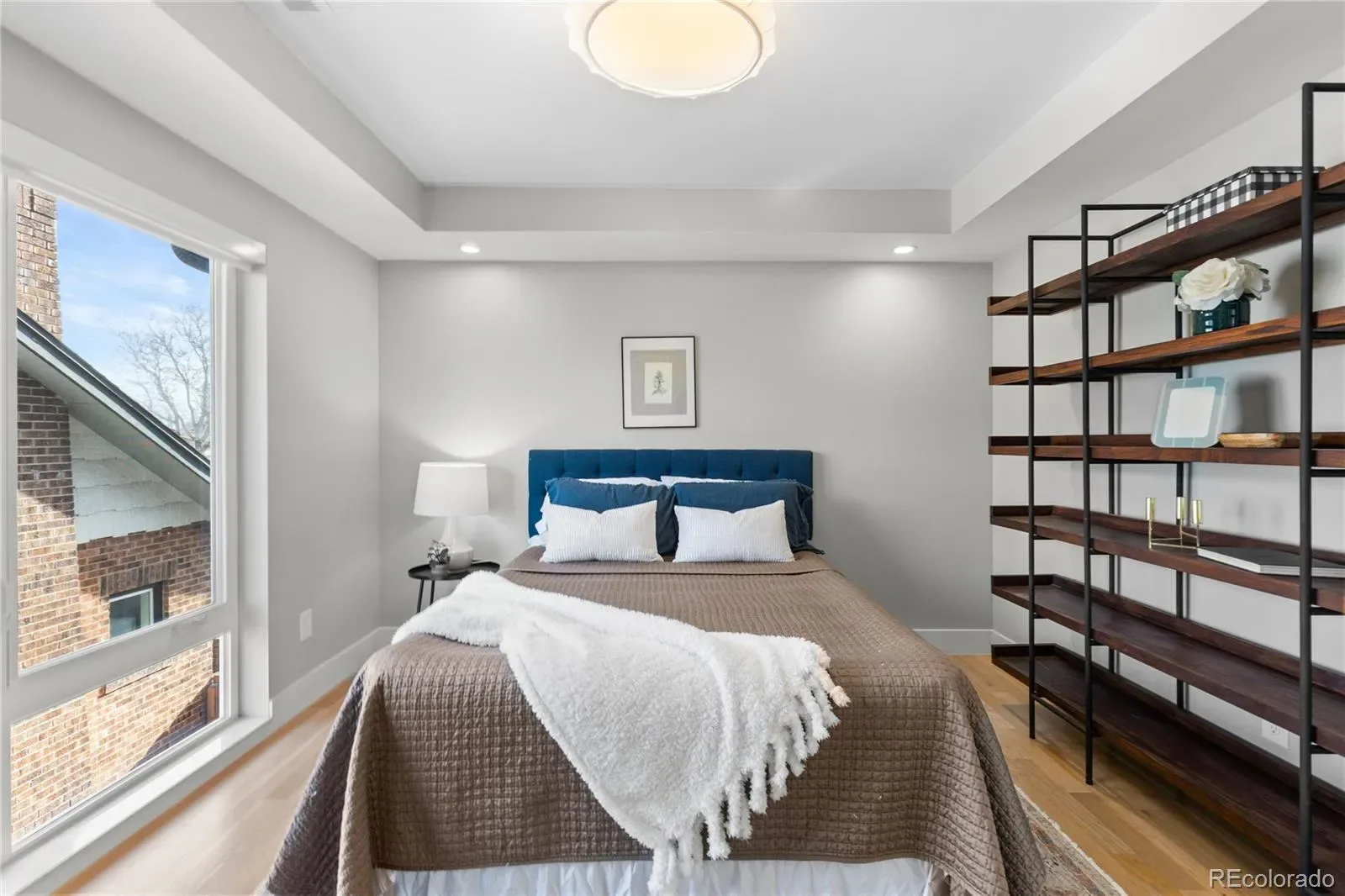 03202026042445 1600 27