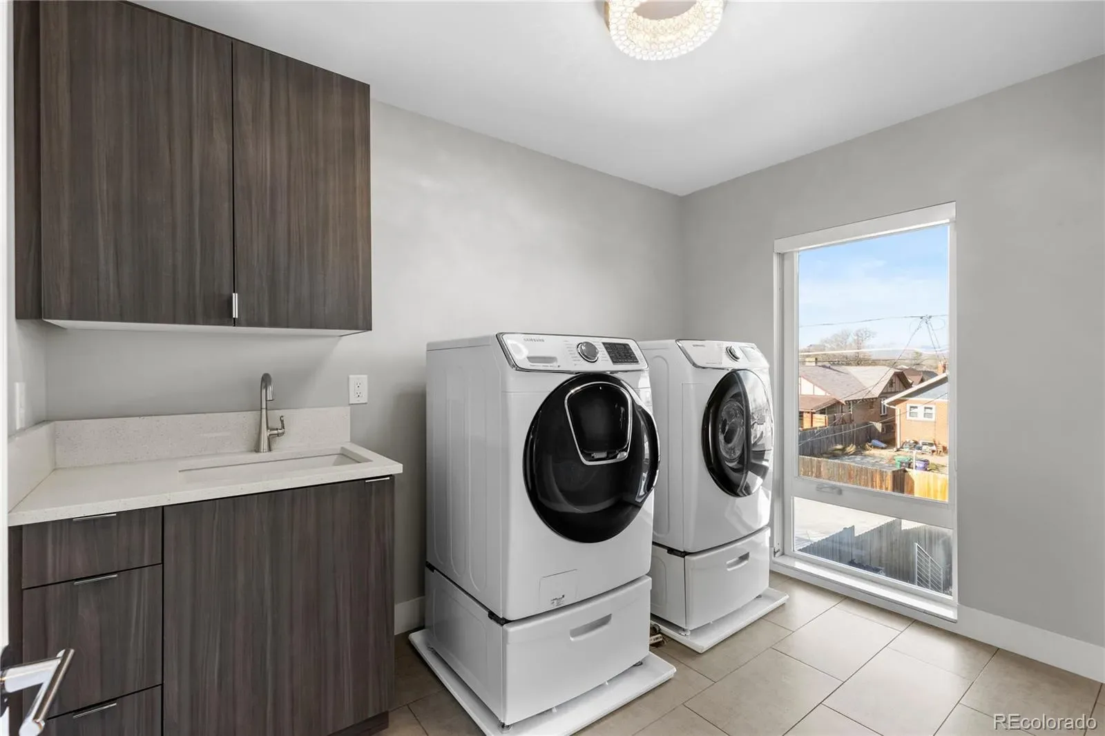 03202026042445 1600 28