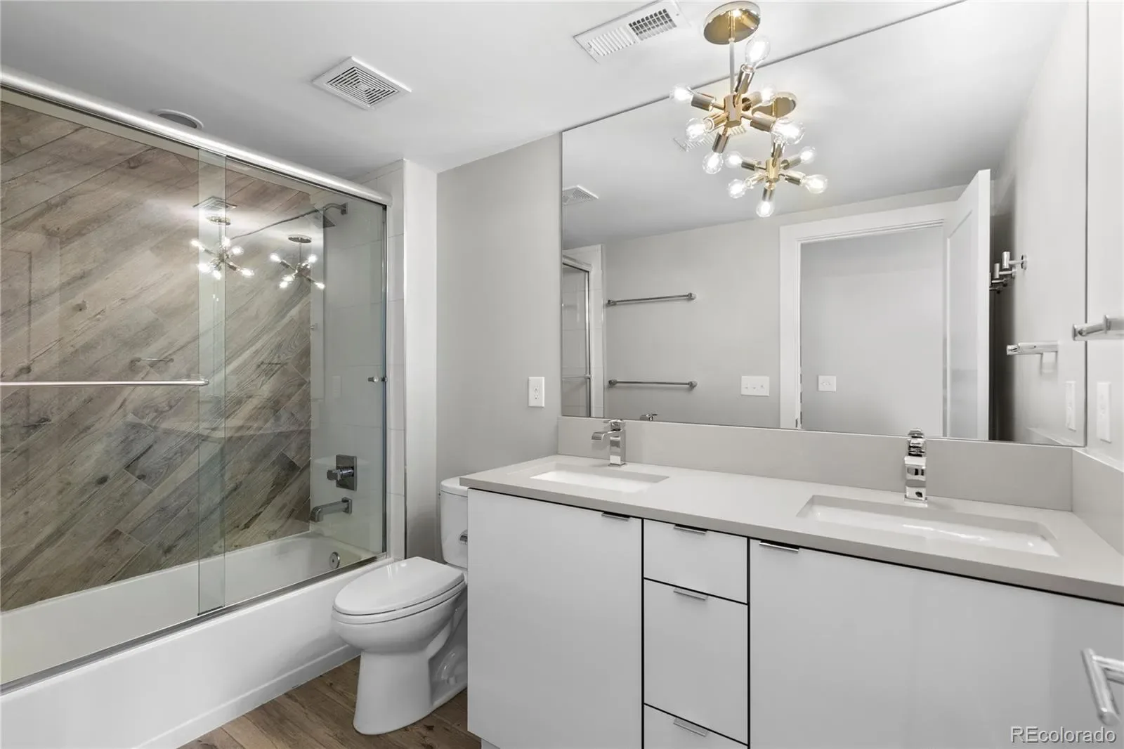 03202026042445 1600 29