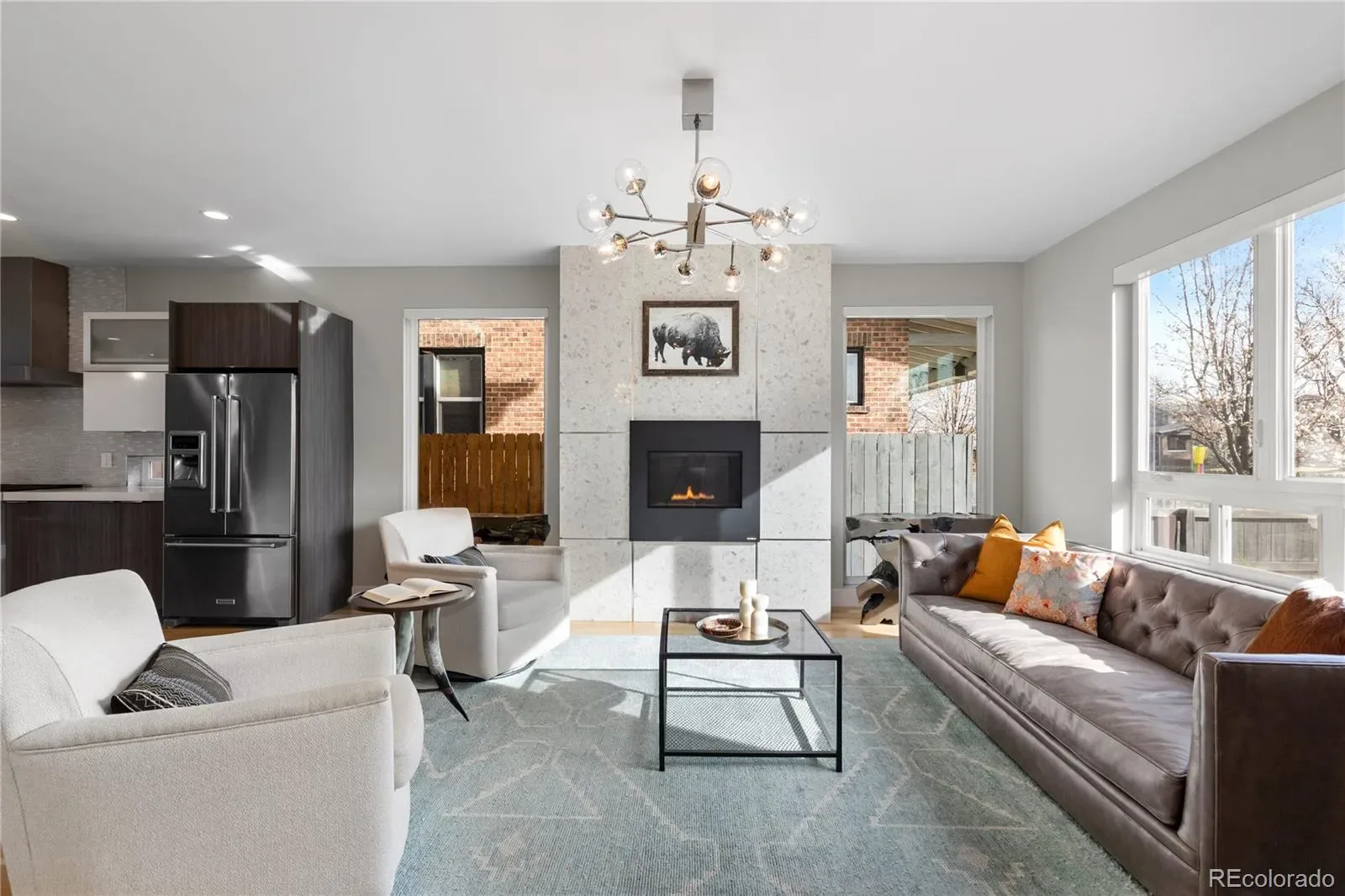 03202026042445 1600 3