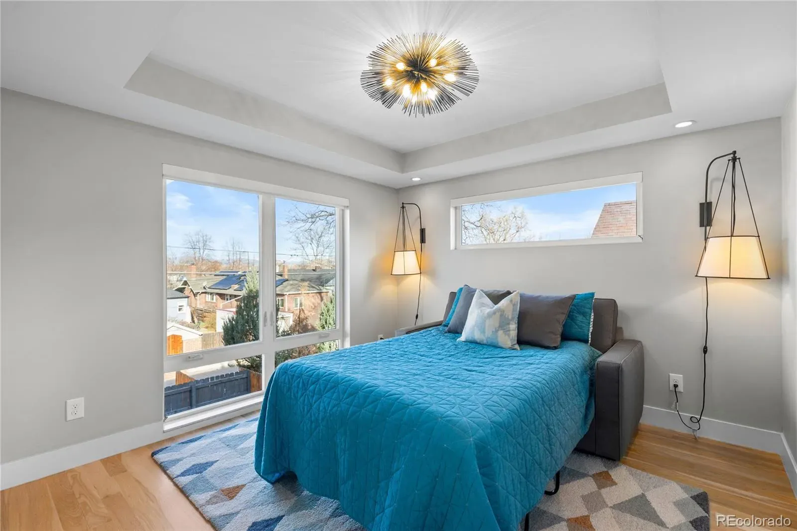 03202026042445 1600 30