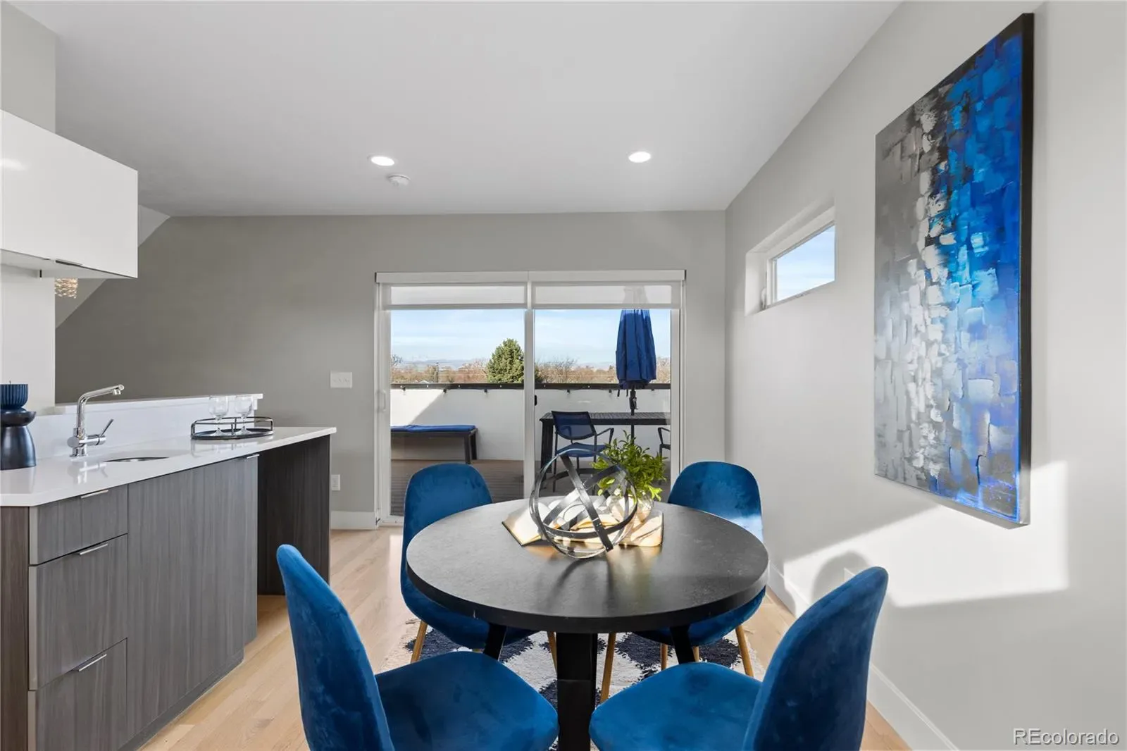 03202026042445 1600 33